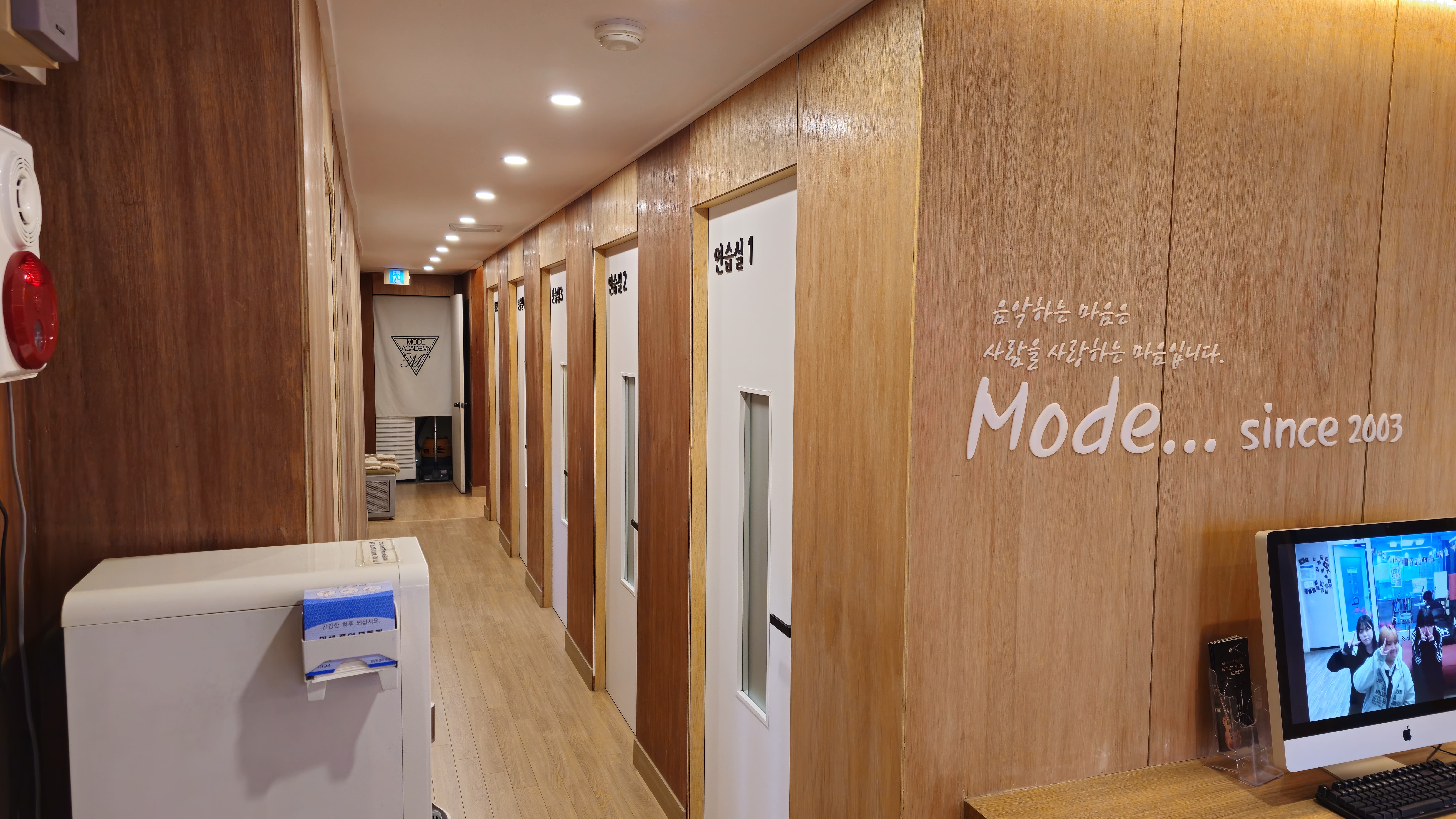 KakaoTalk_20250620_152752194_02.jpg