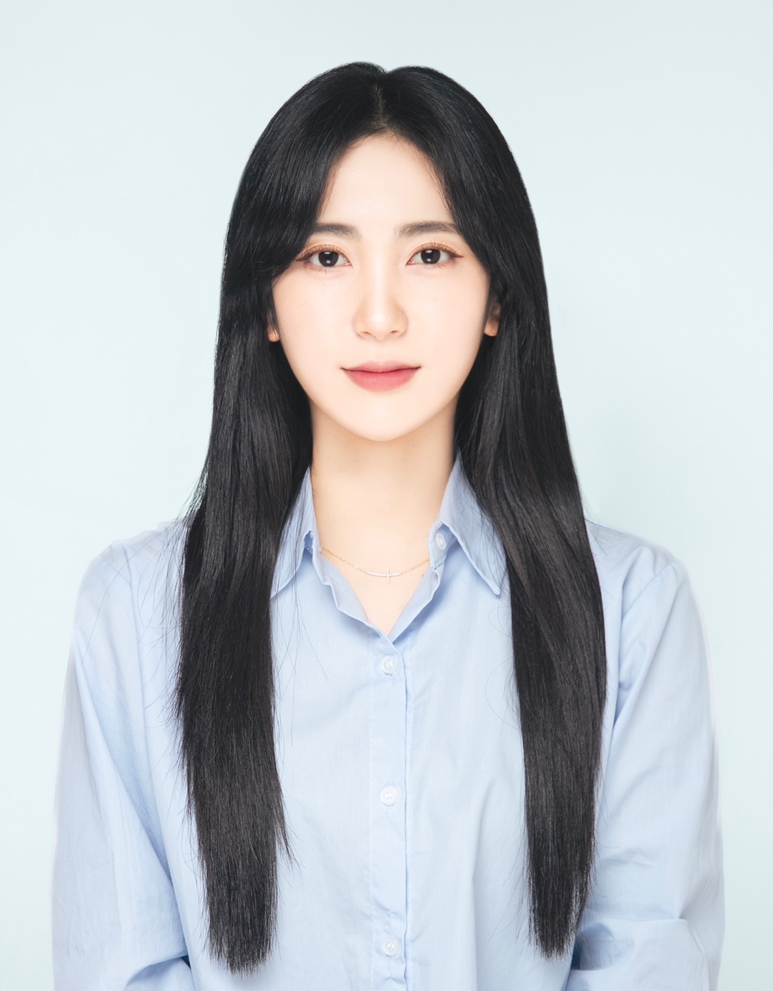 2 김화진.jpg