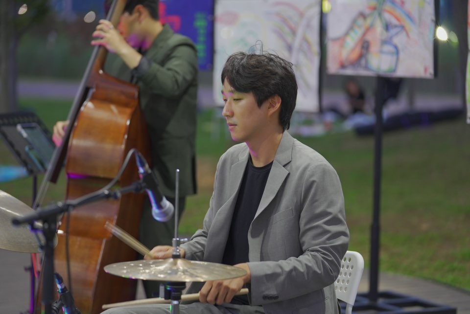 1 이수형.jpg