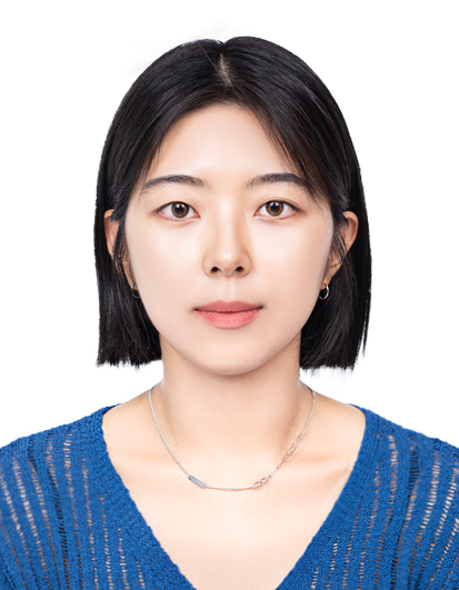 1 손은진.jpg