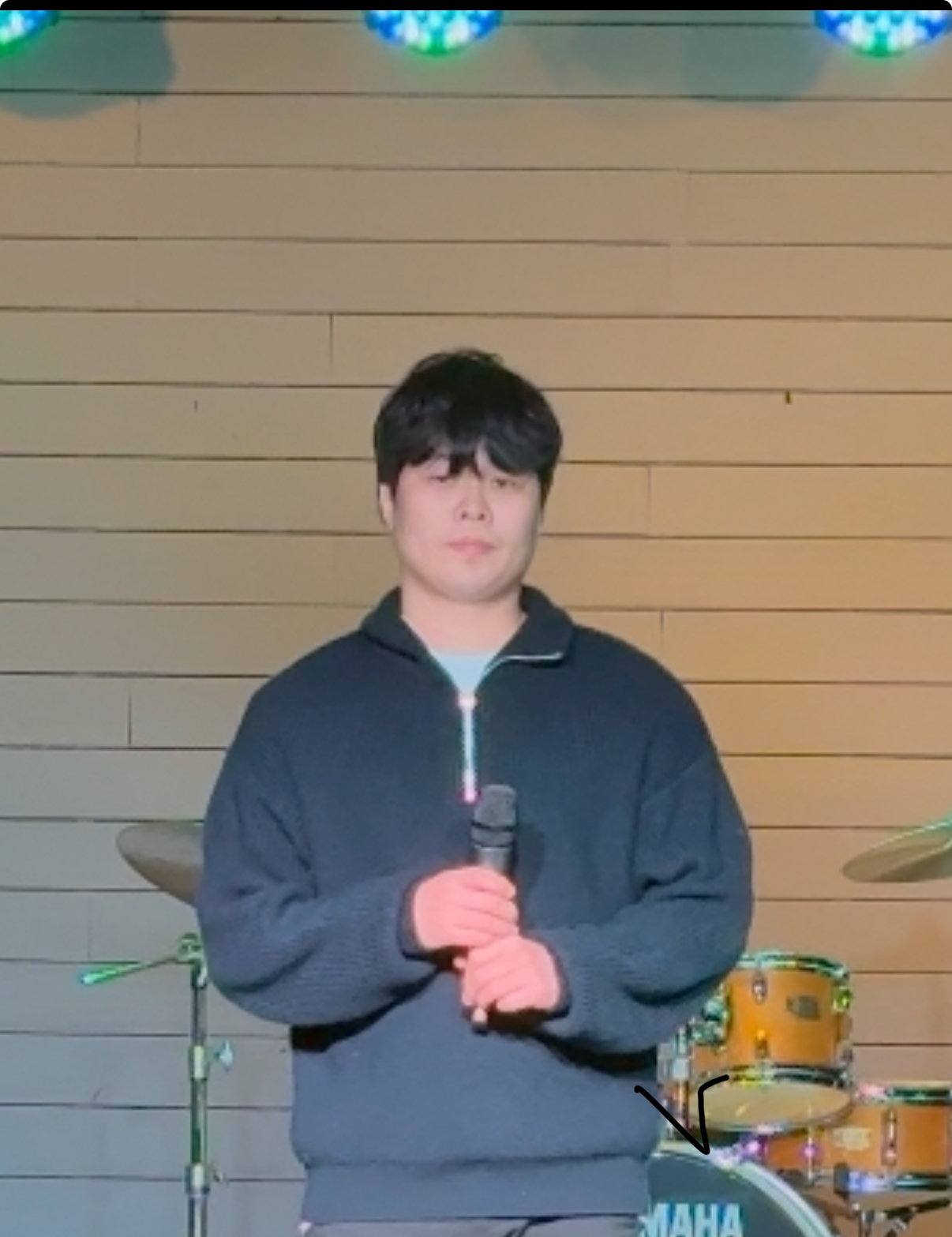 1 김형철.jpg