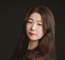 1 송지우.jpeg